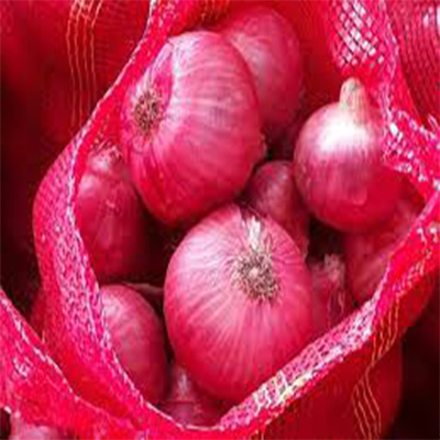 Onion